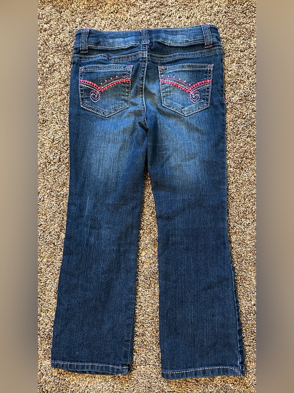 BUNDLE- GIRLS CLOTHING - Picture 4 of 13
